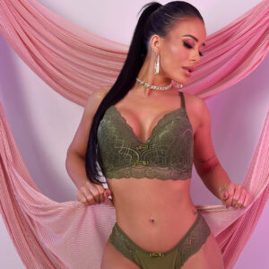 SET MEDEA
