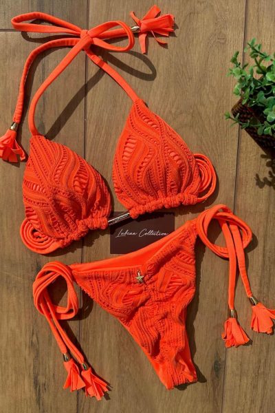 806e94cf-0bd4-487c-b315-d578fe5c4d2f